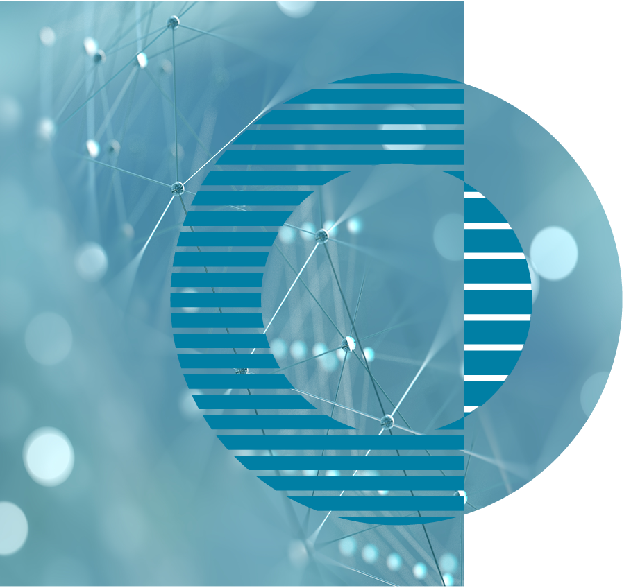 Data Open Science